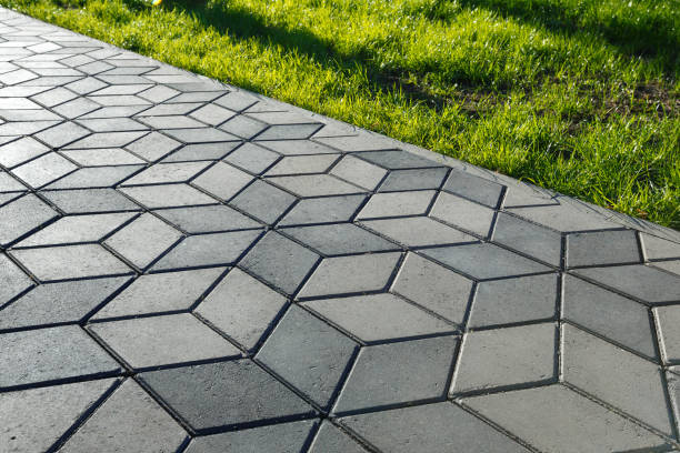  Melody Hill, IN Driveway Pavers Pros
