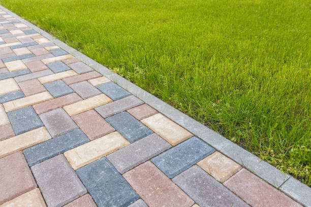 Melody Hill, IN Driveway Pavers Company